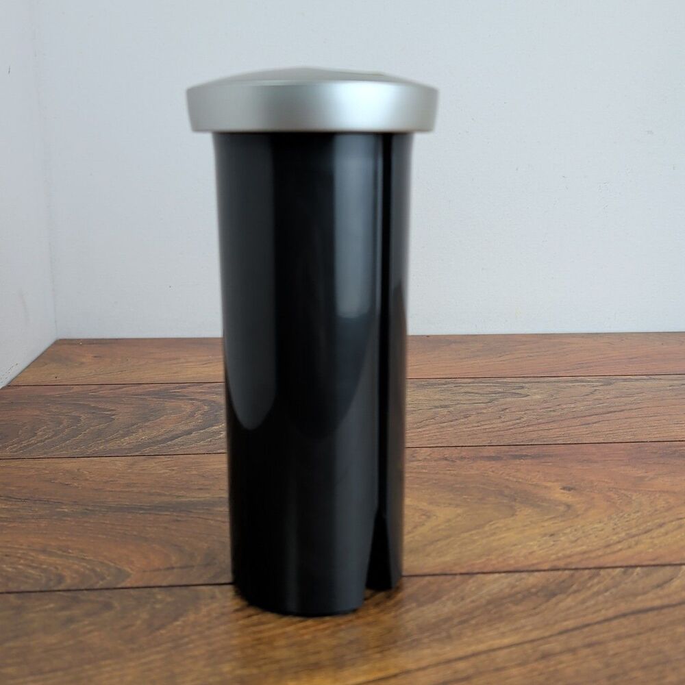 Genuine Breville - Food pusher SP0002285 FROM BJE200XL Juice Fountain Juicer NEW